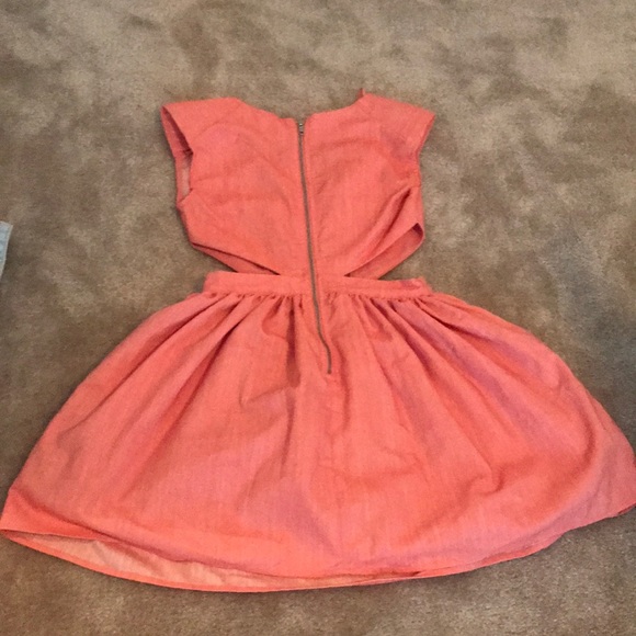 Mustard Seed Dresses Mustard Seed Mini Tutu Dress Poshmark